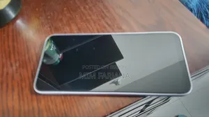 স্যামসাং গ্যালাক্সি এ১৪ ১২৮ জিবি গ্রে