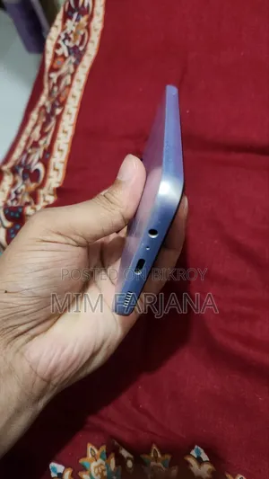 স্যামসাং গ্যালাক্সি এ১৪ ১২৮ জিবি গ্রে