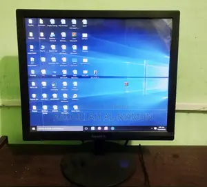 Desktop Computer 4GB Intel Celeron HDD 500GB