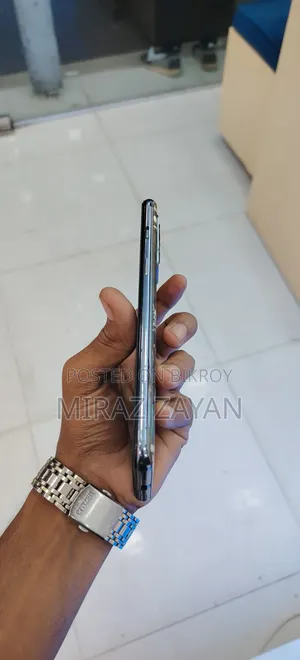 OnePlus Nord 2 5G 128 GB Gray