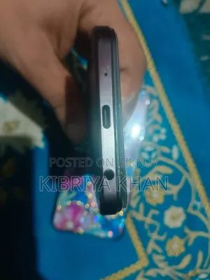 Vivo Y18 128 GB Rose Gold