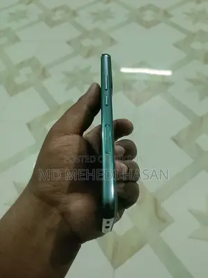 Samsung Galaxy S22+ 5G 128 GB Blue