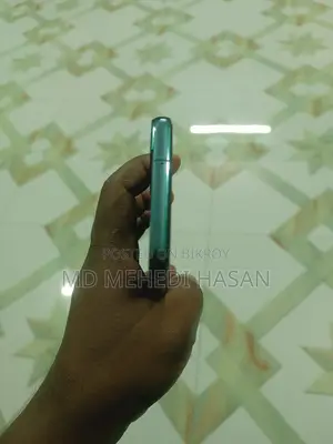 Samsung Galaxy S22+ 5G 128 GB Blue