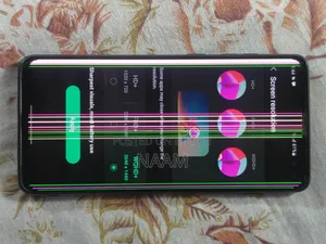 Samsung Galaxy S10 Plus 128 GB Black