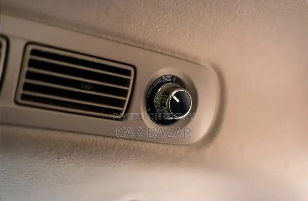 Mitsubishi Xpander Ultimate 2022 Brown