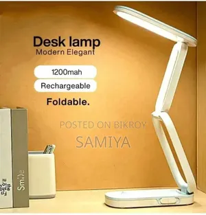 Table Light