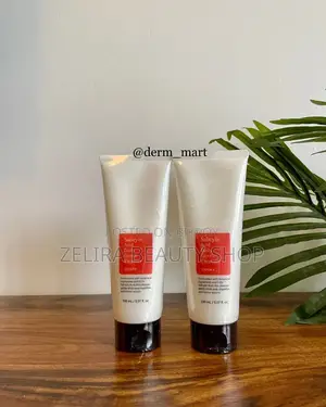 Cosrx Salicylic Acid Daily Gentle Cleanser