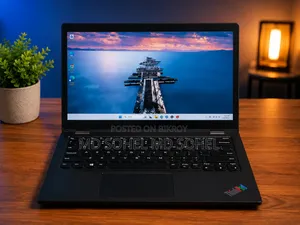Laptop Lenovo ThinkPad 11e 8GB Intel Core M3 SSD 256GB