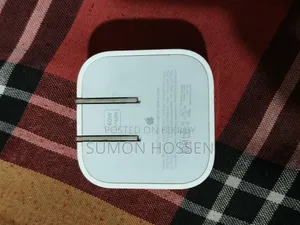 Apple Orginal Charger