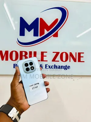 Oppo F29 128 GB