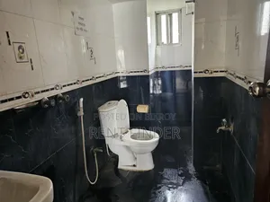 1-Bedroom Apartment in Gulshan for Rent
