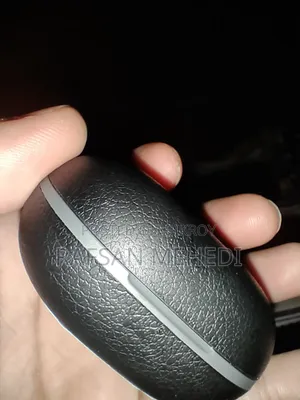 ওয়্যারলেস ইয়ারবাডস। Soundpeats T3 Pro