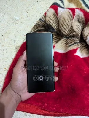 Xiaomi 12S Ultra ২৫৬ জিবি সবুজ