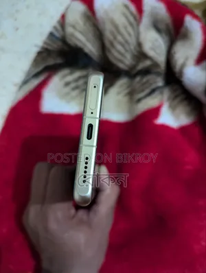 Xiaomi 12S Ultra ২৫৬ জিবি সবুজ