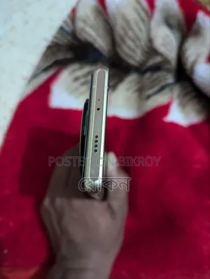 Xiaomi 12S Ultra ২৫৬ জিবি সবুজ