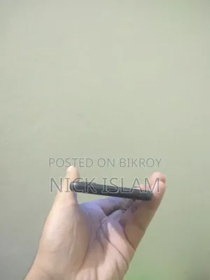 Samsung Galaxy S21 5G 128 GB Black