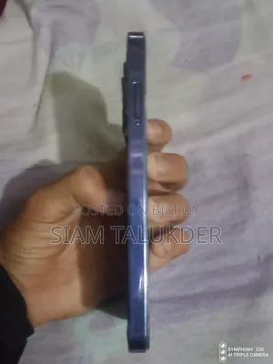 Winmax BD10 Purple
