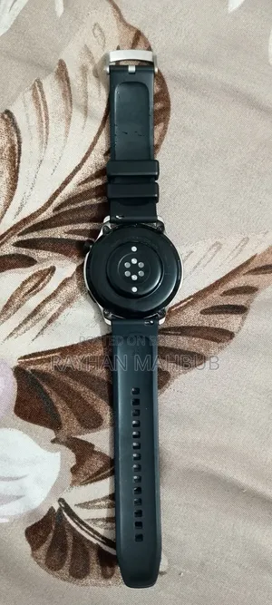 Amazfit Gtr4