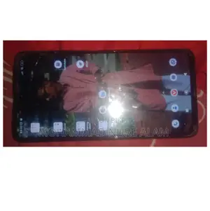 Xiaomi Poco X3 ১২৮ জিবি ব্লু
