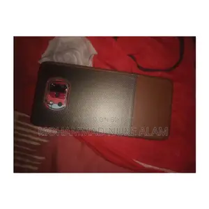 Xiaomi Poco X3 ১২৮ জিবি ব্লু