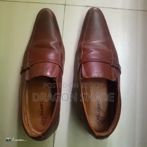Shoe for Sale