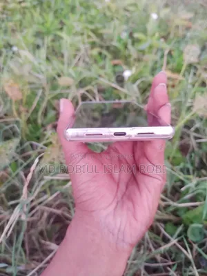 Google Pixel 6 Pro 128 GB Gold