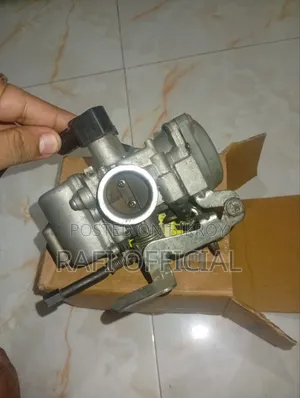পালসার এএস ১৫০সিসি