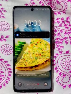 টেকনো স্পার্ক ১০ প্রো ১২৮ জিবি হোয়াইট