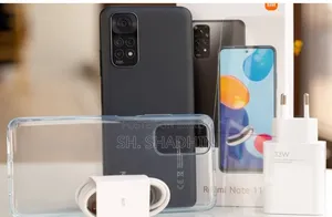 New Realme C75 128 GB Black