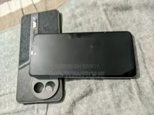 Realme 11 128 GB Blue