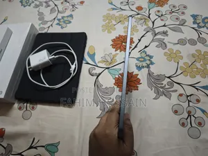 New Xiaomi Pad 7 Pro 256 GB Gray