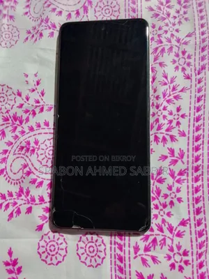 টেকনো স্পার্ক ১০ প্রো ১২৮ জিবি হোয়াইট