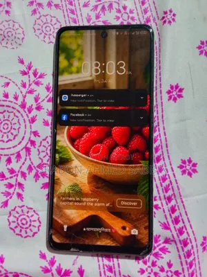 টেকনো স্পার্ক ১০ প্রো ১২৮ জিবি হোয়াইট
