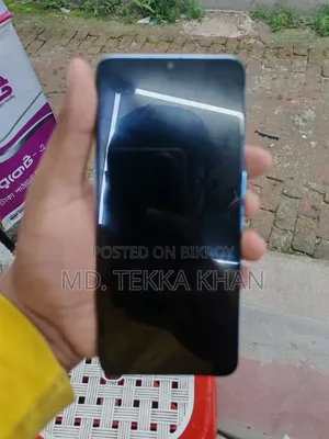Oppo F15 128 GB Purple