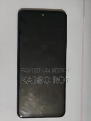 Xiaomi Redmi Note 12 128 GB
