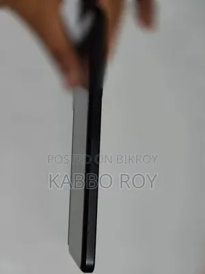 Xiaomi Redmi Note 12 128 GB