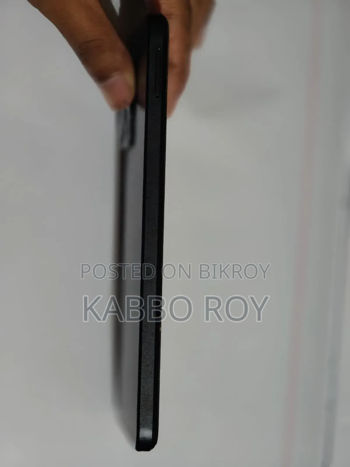 Xiaomi Redmi Note 12 128 GB