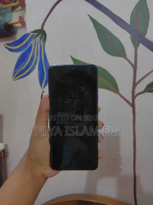 Tecno Spark 10C 128 GB Blue