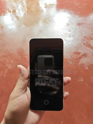 Xiaomi 13 256 GB White