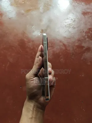 Xiaomi 13 256 GB White