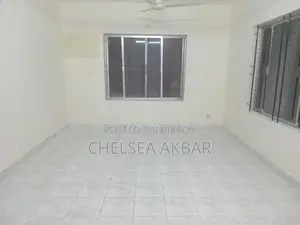 3-bedroom Apartment in Gulshan for Rent