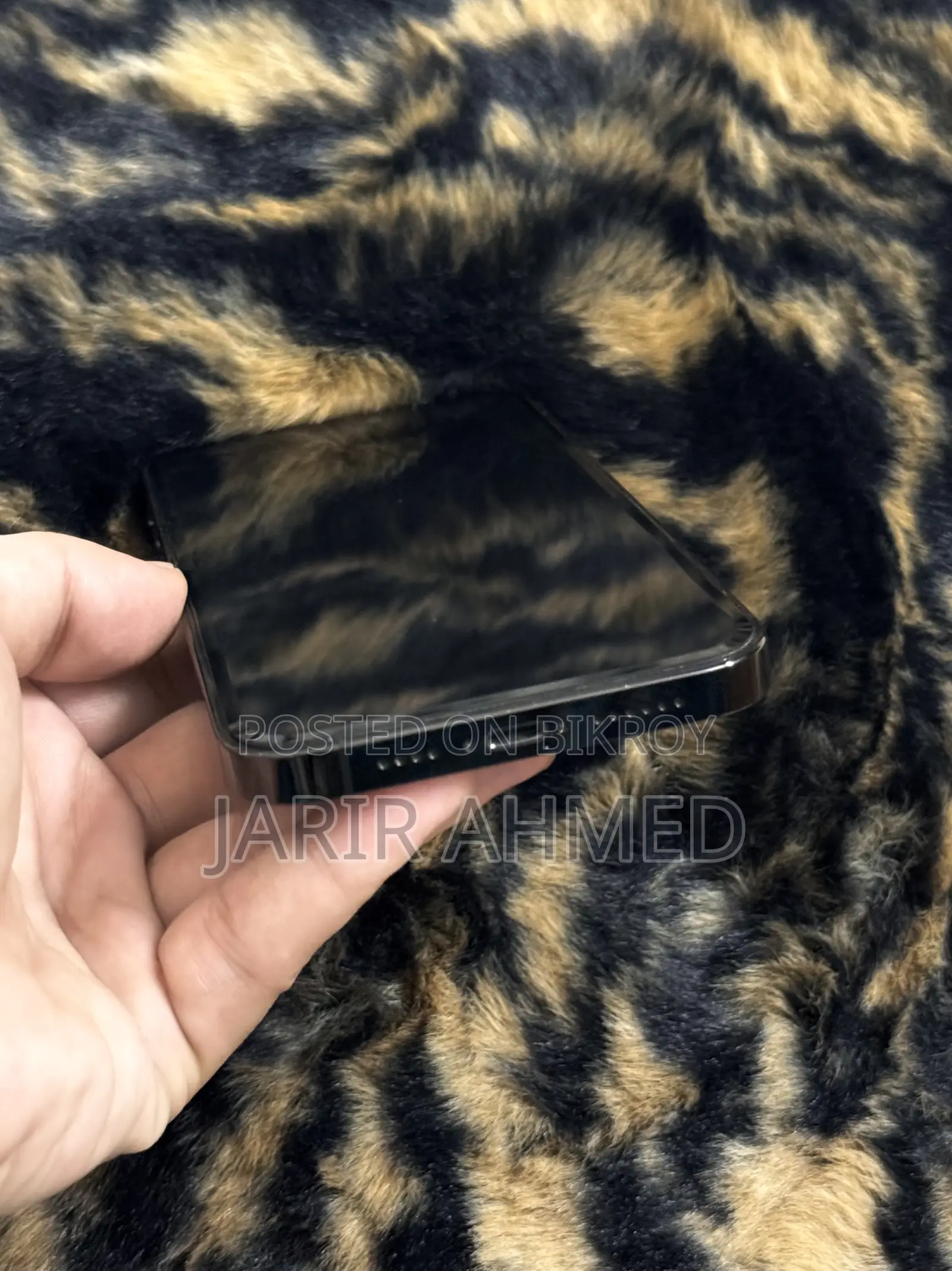 Apple iPhone 14 Pro Max 128 GB Black