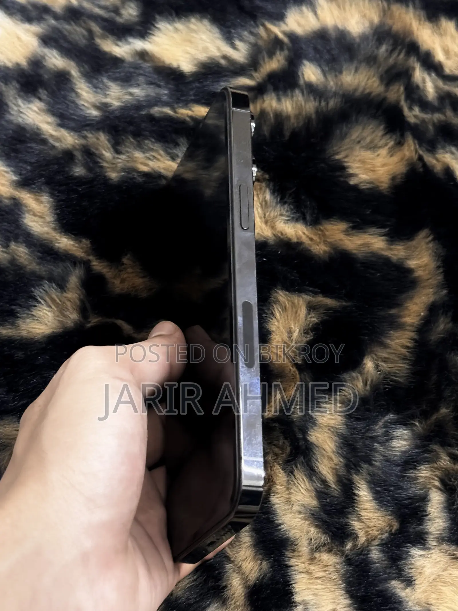 Apple iPhone 14 Pro Max 128 GB Black