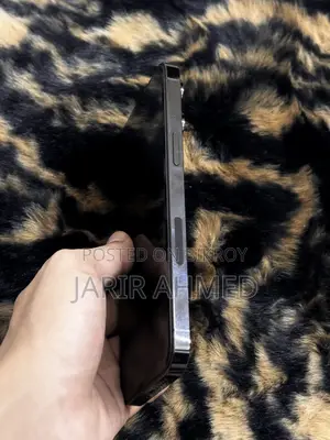 Apple iPhone 14 Pro Max 128 GB Black