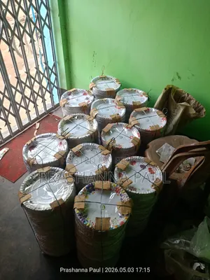 ওয়ান টাইম প্লেট