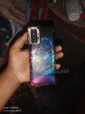 Xiaomi Redmi Note 10 Pro Max 128 GB
