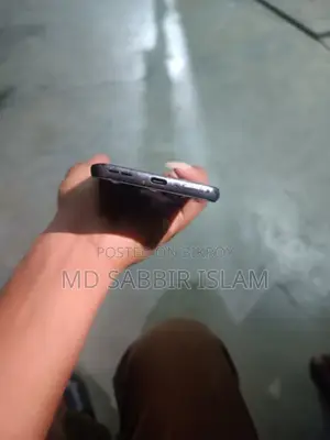 OnePlus Nord 128 GB Gray