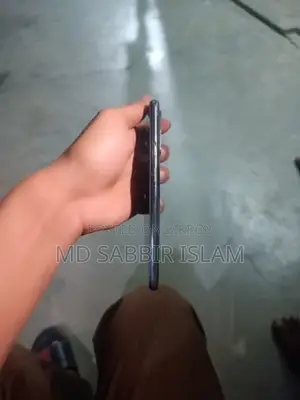 OnePlus Nord 128 GB Gray
