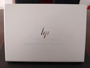 Laptop HP EliteBook 840 8GB Intel Core i5 SSD 256GB