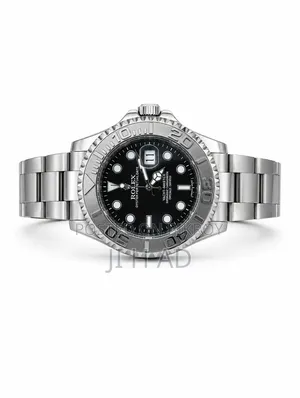 Premium Watch